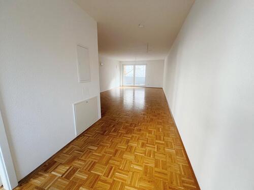 Foto - 2 Zimmer Etagenwohnung zur Miete in Offenbach am Main