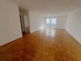 Foto - 2 Zimmer Etagenwohnung in Offenbach am Main