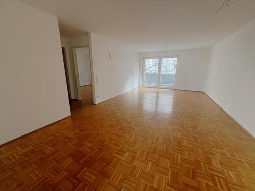 Foto - 2 Zimmer Etagenwohnung in Offenbach am Main