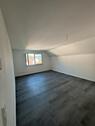Foto - Wohnung ca 28qm in Freiburg Littenweiler