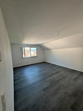 Foto - Wohnung ca 28qm in Freiburg Littenweiler