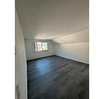Wohnung ca 28qm in Freiburg Littenweiler - Freiburg im Breisgau Oberau