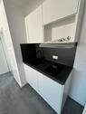 Foto - 1 Zimmer Etagenwohnung zur Miete in Freiburg im Breisgau