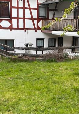 Foto - 7 Zimmer Einfamilienhaus zum Kaufen in Ortenberg