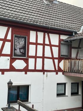 Foto - 7 Zimmer Einfamilienhaus in Ortenberg