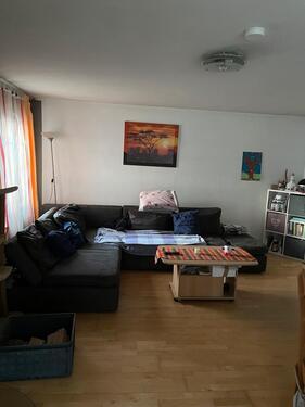 Foto - Einfamilienhaus in Ortenberg zum Kaufen