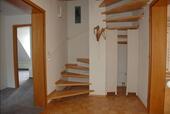 Foto - 4 Zimmer Dachgeschoßwohnung zur Miete in Frankfurt (Oder)