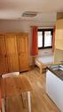 Foto - Möbliertes Apartment - 374,00&nbsp;EUR Kaltmiete, ca.&nbsp; 20,00&nbsp;m&sup2;