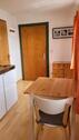 Foto - 1 Zimmer Etagenwohnung zur Miete in Holzkirchen