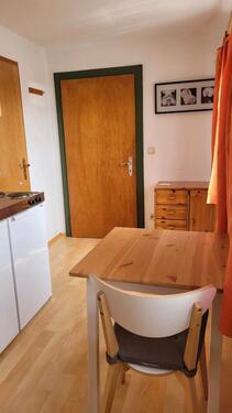 Foto - 1 Zimmer Etagenwohnung zur Miete in Holzkirchen