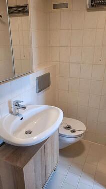 Foto - Etagenwohnung in Holzkirchen zur Miete