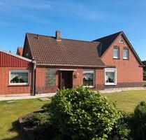 Wohnhaus mit Mietwohnung - 350.000,00&nbsp;EUR Kaufpreis, ca.&nbsp; 190,00&nbsp;m&sup2; in Papenburg (PLZ: 26871)