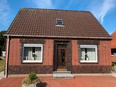 Foto - Einfamilienhaus zum Kaufen in Papenburg
