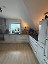 Foto - 3 Zimmer Dachgeschoßwohnung in Wildeshausen