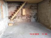 Foto - Garage zur Miete - 70,00&nbsp;EUR Miete,