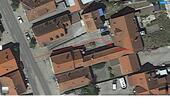Foto - andere zur Miete in Lehrberg