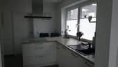 Foto - 4 Zimmer Doppelhaushälfte zur Miete in Rheine