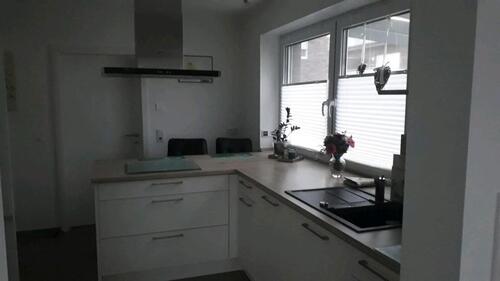 Foto - 4 Zimmer Doppelhaushälfte zur Miete in Rheine