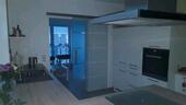 Foto - 4 Zimmer Doppelhaushälfte in Rheine