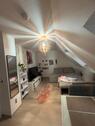 Foto - Moderne und helle 2- Zimmer Wohnung zur Nachmiete in Eving
