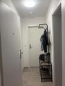 Foto - 2 Zimmer Dachgeschoßwohnung in Dortmund