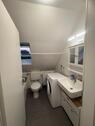 Foto - Dachgeschoßwohnung in Dortmund zur Miete