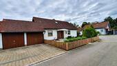 Foto - 7 Zimmer Einfamilienhaus zum Kaufen in Leutkirch im Allgäu