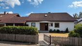 Foto - 7 Zimmer Einfamilienhaus in Leutkirch im Allgäu
