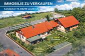 Foto - Einfamilienhaus in Leutkirch im Allgäu zum Kaufen