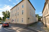 Foto - ✅Kernsanierte Immobile in Zeitz – Mehrfamilienhaus mit 8 WE