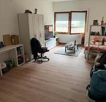 Große WG Zimmer in 85101 Lenting mit eigener Küche