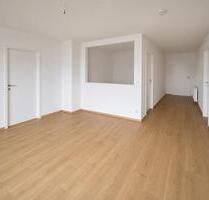 **Nahezu barrierefreie Mietwohnung in Burgstädt - ab 1226**
