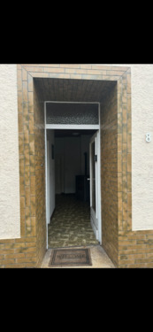 Foto - Einfamilienhaus zum Kaufen in Senheim