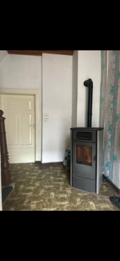 Foto - Einfamilienhaus in Senheim