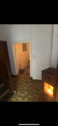 Foto - Einfamilienhaus in Senheim zum Kaufen