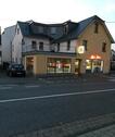 Foto - Mehrfamilienhauses - 370.000,00 EUR Kaufpreis, ca.  236,00 m²
