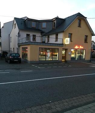 Foto - Mehrfamilienhauses - 370.000,00 EUR Kaufpreis, ca.  236,00 m²