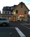 Foto - 10 Zimmer Einfamilienhaus zum Kaufen in Hennef (Sieg)