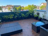 Foto - 10 Zimmer Einfamilienhaus in Hennef (Sieg)