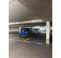 Tiefgaragenstellplatz zu vermieten – Köln-Innenstadt (50674)