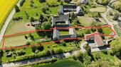 Foto - Einfamilienhaus zum Kaufen in Langenwetzendorf