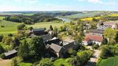 Foto - Einfamilienhaus in Langenwetzendorf zum Kaufen