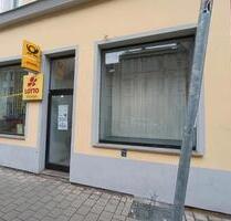 Büro Gewerbeeinheit - 300,00 EUR Kaltmiete, in Gera (PLZ: 07545)