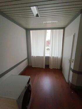Foto - andere in Gera zur Miete