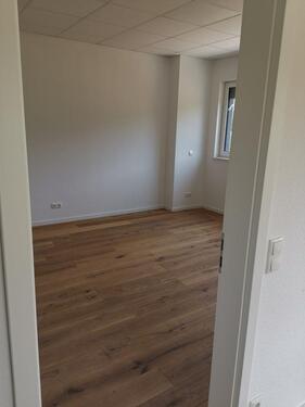 Foto - Monteur Wohnung für 4 Personen - 1.300,00 EUR Kaltmiete,