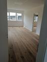 Foto - Etagenwohnung in Bad Soden-Salmünster