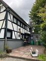 Foto - Großes und gepflegtes 5-Zimmer Fachwerk-Haus zu verkaufen