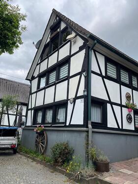 Foto - Einfamilienhaus in Marienheide zum Kaufen