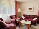 Foto - Ferienhaus Oesterle - Idyllisches Schwarzwaldhaus am Bach mit Ter