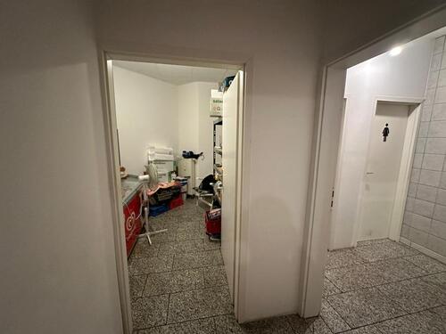 Foto - 
